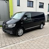 Volkswagen T6 Multivan JOIN