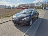 Peugeot RCZ 1.6 THP / TÜV NEU (06/2028) / 156 PS - Peugeot RCZ aus 2014