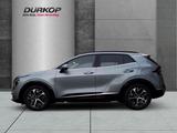 Kia Sportage Spirit 1.6D Allrad AT Leder El. Panodac - Kia Tageszulassungen mit Diesel-Antrieb