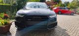 Audi A6 3.0 TDI 235kW quattro tiptronic Avant - Audi A6 tiptronic
