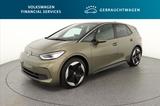 Volkswagen ID.3 Pro S electric 150kW 1-Gang-Automatik 4 Tür