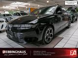 Opel Astra L Sports Tourer Ultimate Plug-in-Hybrid
