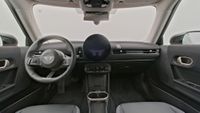 MINI Cooper S - Vorschau Bild 12