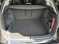 Skoda Enyaq - Vorschau Bild 9
