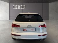 Audi Q5 - Vorschau Bild 6