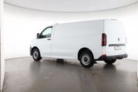 Volkswagen T7 Transporter - Vorschau Bild 4