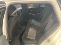 BMW 330 - Vorschau Bild 12