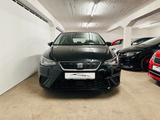 Seat Ibiza 1.0 TSI Style CarPlay*LED*PDC - gebrauchte Seat Ibiza aus dem Jahr 2019