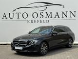 Mercedes-Benz E 300 de T 9G-TRONIC Avantgarde / PANO / RFK - Mercedes-Benz E 300 in Düsseldorf