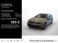 Volkswagen Golf - Vorschau Bild 1