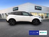 Peugeot 3008 Plug-In Hybrid4 300 e-EAT8 GT - Peugeot 3008: Geländewagen