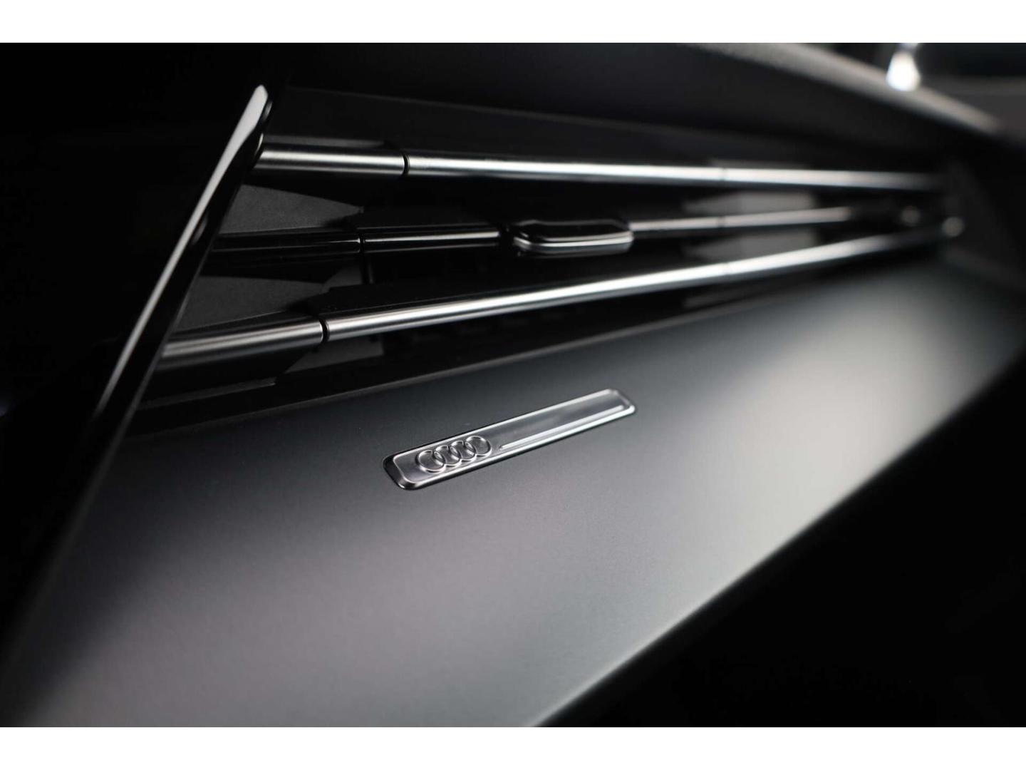 Audi A3 Sportback 35 TDI S line S-Tronic NAV/RFK/ACC, миниатюра 20