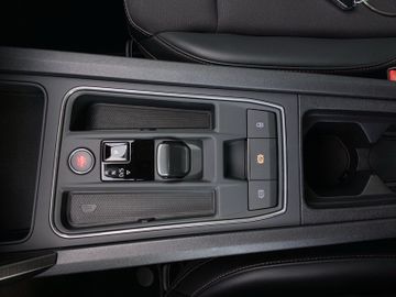 Cupra Formentor - 11