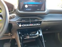 Peugeot 2008 - Vorschau Bild 11