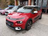 Citroën Citroen C3 1.6 BLUEHDI 100CV SHINE FULL OPT - Citroën C3 mit Diesel-Antrieb: 1.6