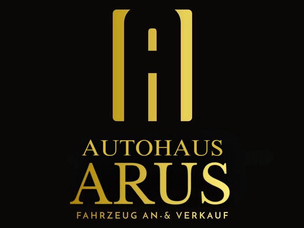 Mercedes-Benz CLS 63 AMG