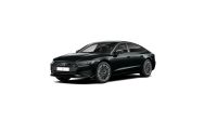 Audi A7 - Vorschau Bild 2