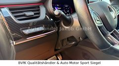 RENAULT Arkana/R.S. Line/SonderModell/TÜV&Service Neu
