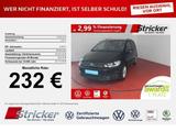 Volkswagen Touran Comfortline 1.5TSI 232,-ohne Anzahlung DS - Jahreswagen: 7 Sitzer
