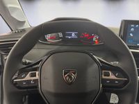 Peugeot 208 - Vorschau Bild 9