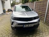Opel Mokka 1.2 Turbo 100kW GS GS