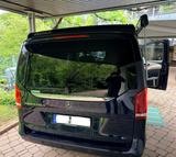 Mercedes-Benz Marco Polo V250 4 Matic - Angebote