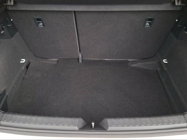A1 SPORTBACK 25 TFSI PDC+KLIMA+SHZ+DAB