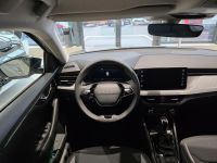 Skoda Scala - Vorschau Bild 9