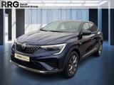 Renault Arkana TECHNO TCe 140 EDC SITZHEIZUNG - Renault Arkana in Köln