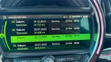 MINI COOPER SE Countryman All4/Navi/Kamera/ JCW Trim - Thumbnail 21