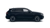 Volkswagen Touareg - Vorschau Bild 10