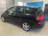 Seat Altea XL Style Copa - Seat Altea in Berlin