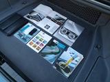 BMW 760Li A - - BMW Gebrauchtwagen von 2004