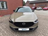 Mazda CX-30 e-SKYACTIV-X 186 PS AT Nagisa - gebrauchte Mazda CX-30 aus dem Jahr 2024