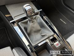 OPEL Astra Elegance 1.2 MT*LED*CAM*AGR-Sitz*SHZ*