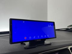 VOLVO V60 CROSS COUNTRY D4 / 1.H/ CARPLAY/ 2017/ AUTOM