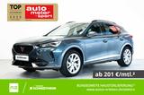 Cupra Formentor 1.4 e-HYBRID 150KW (204PS) 6-Gang-DSG - Cupra Formentor Plug-in Hybrid (PHEV) Gebrauchtwagen