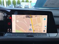 Volkswagen Golf - Vorschau Bild 17