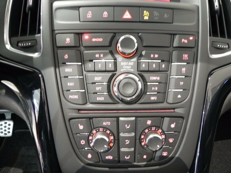 Fahrzeugabbildung Opel Cascada 2.0CDTI INNOVA. NAVI/XENON/19"ALU/KAMERA