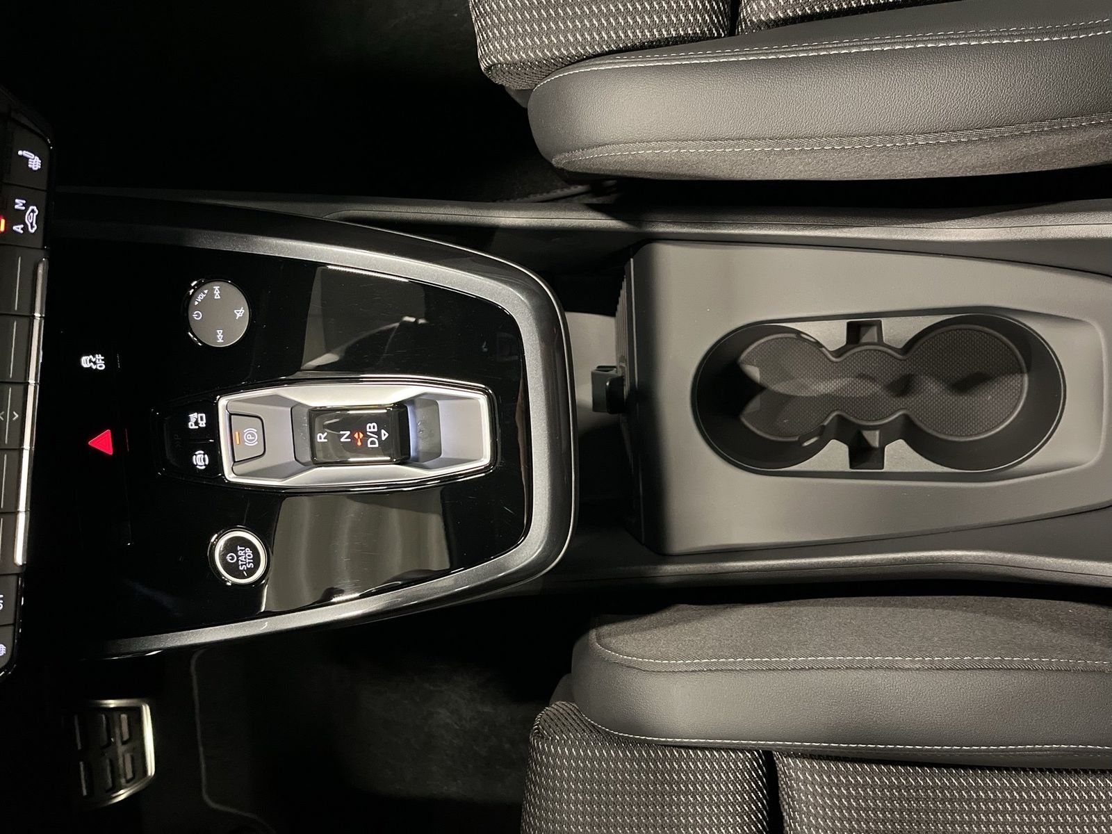 Audi Q4 e-tron - Bild 16