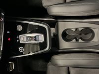 Audi Q4 e-tron - Vorschau Bild 16