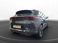 Cupra Formentor - Vorschau Bild 5