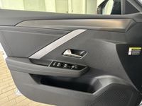 Opel Astra - Vorschau Bild 13