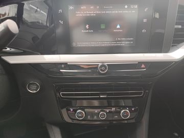 Bild 11 Opel Mokka-e Elegance AT+11kW+KAMERA+PDC+SHZ+LHZ