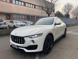 Maserati MASERATI Levante V6 Q4 350CV NAVI+RETR. - Maserati aus 2021