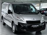 Peugeot Expert Kasten L1H1 |1-HAND TÜV NEU AHK| - Peugeot Expert aus 2013