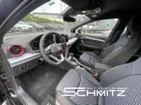 Seat Ibiza - Vorschau Bild 5