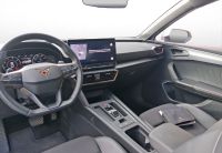 Cupra Leon - Vorschau Bild 5