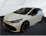 Cupra Born 170 kW 77kWh | NAVI | ACC | KAMERA | - Cupra Born Jahreswagen