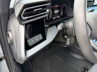 Audi A3 - Vorschau Bild 17